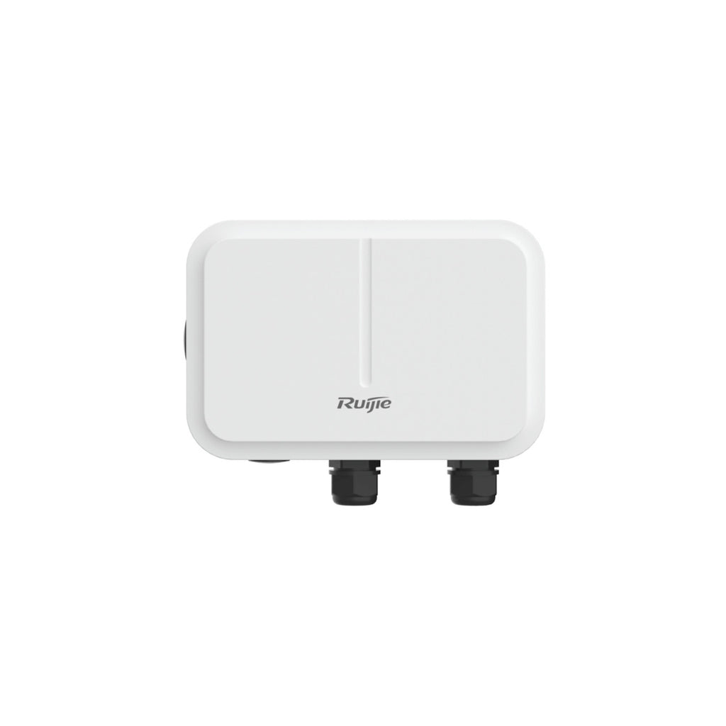Ruijie RG-AP680-L WiFi 6 Dual-Radio 2975 Mbps Outdoor Access Point (PSU sold separately)