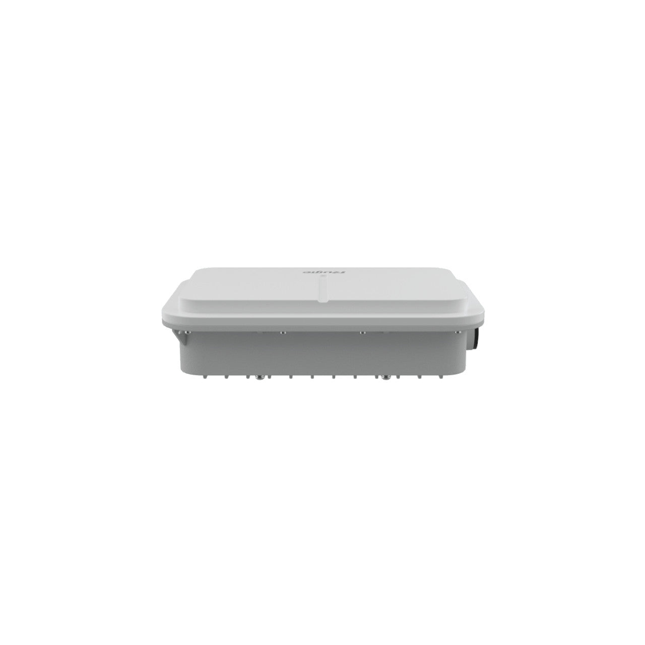 Ruijie RG-AP680-L WiFi 6 Dual-Radio 2975 Mbps Outdoor Access Point (PSU sold separately)