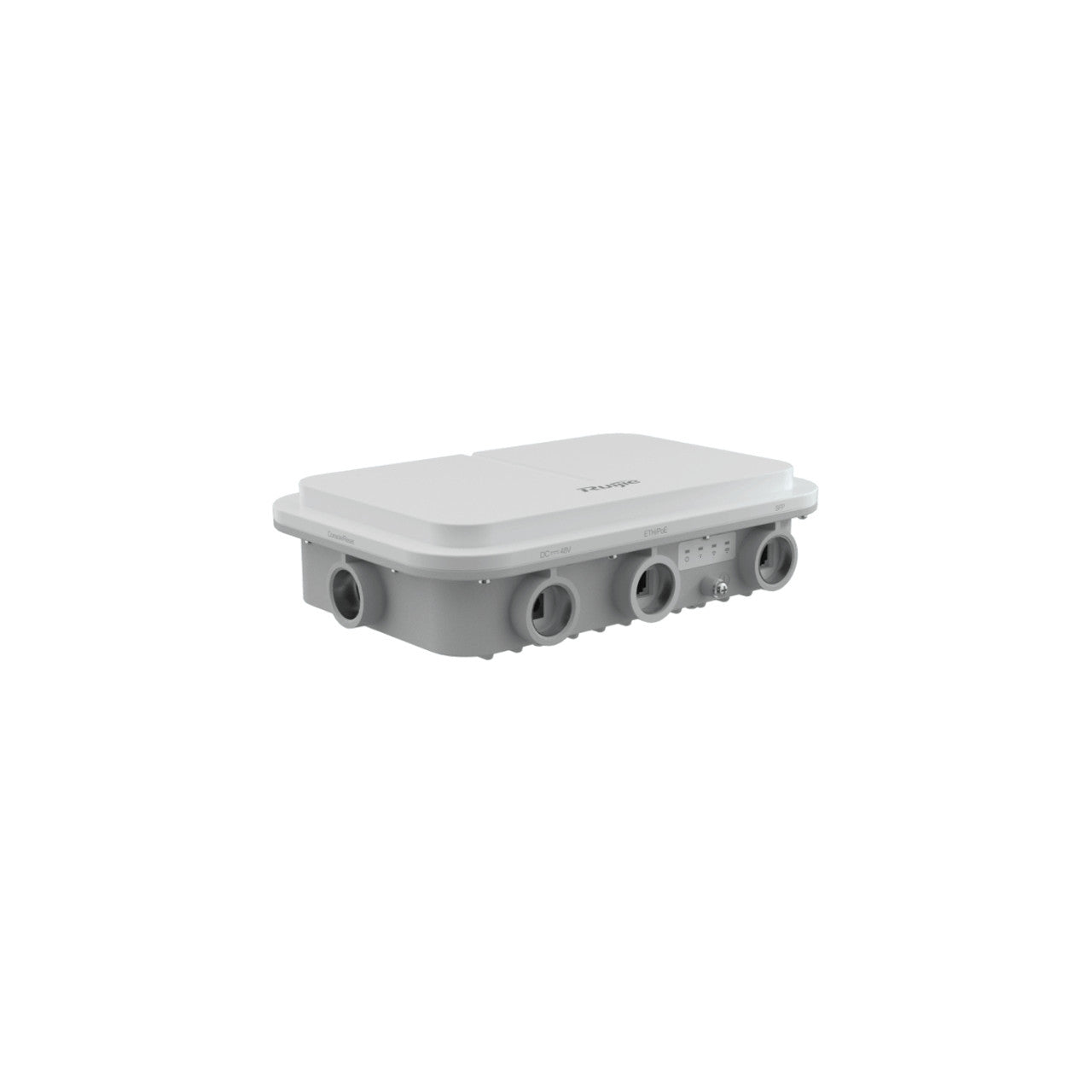Ruijie RG-AP680-L WiFi 6 Dual-Radio 2975 Mbps Outdoor Access Point (PSU sold separately)
