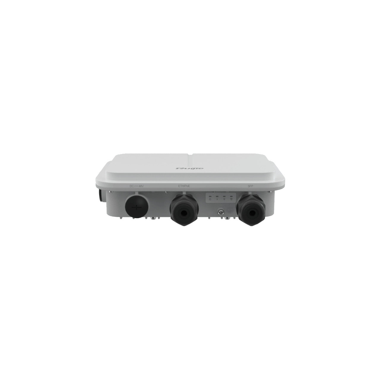 Ruijie RG-AP680-L WiFi 6 Dual-Radio 2975 Mbps Outdoor Access Point (PSU sold separately)