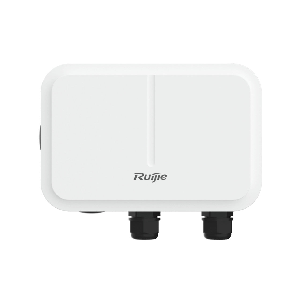Ruijie RG-AP680(CD) Outdoor Dual-Band WiFi 6 Access Point (PSU sold separately)
