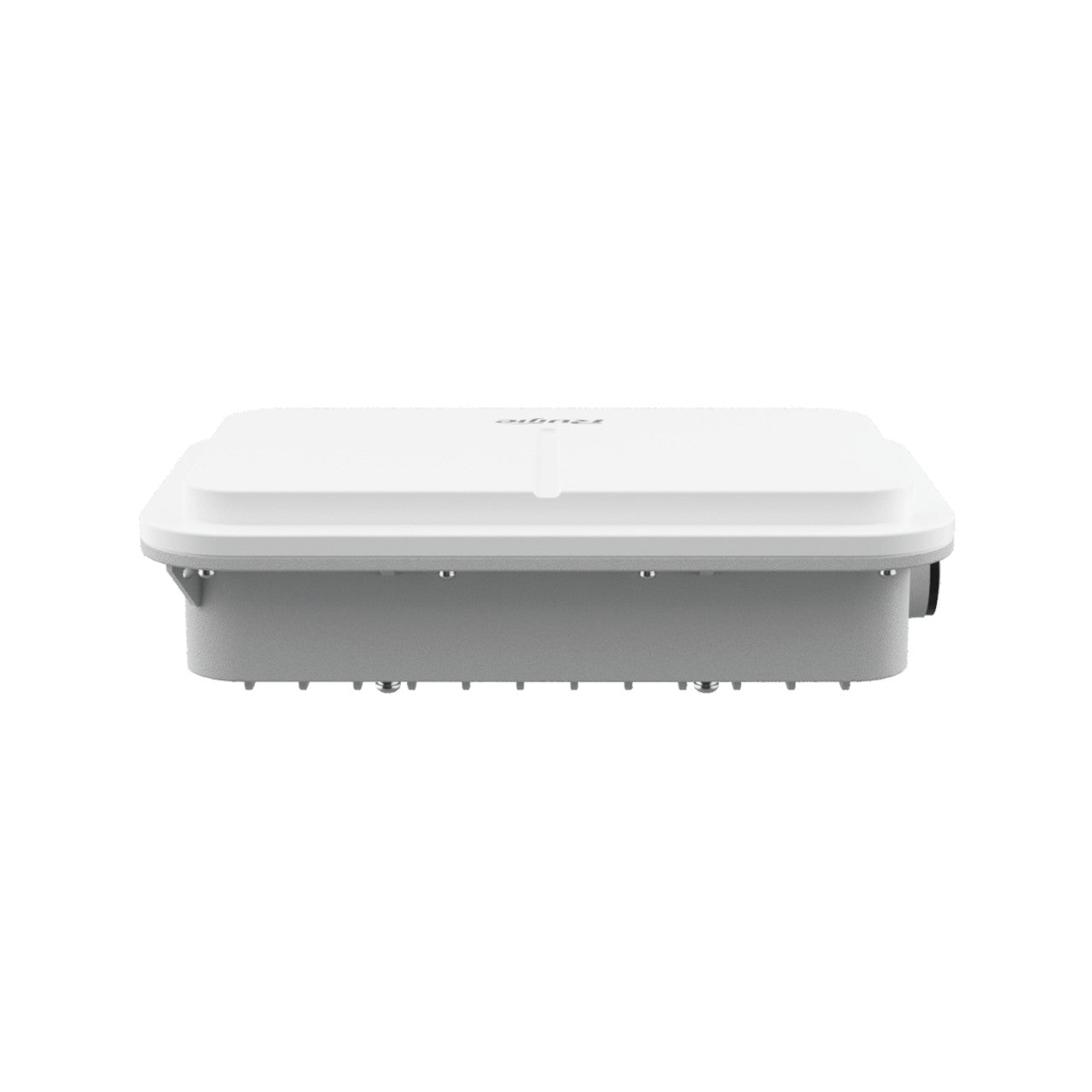 Ruijie RG-AP680(CD) Outdoor Dual-Band WiFi 6 Access Point (PSU sold separately)