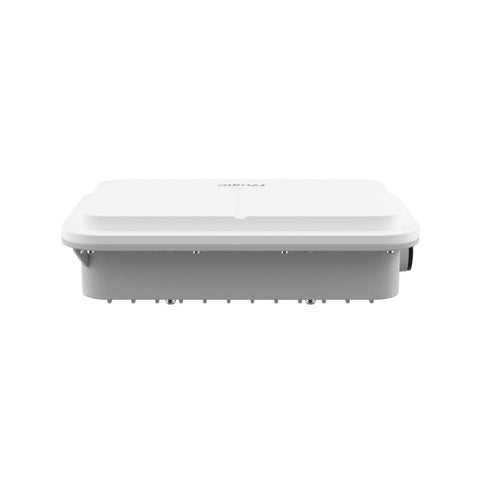 Ruijie RG-AP680(CD) Outdoor Dual-Band WiFi 6 Access Point (PSU sold separately)
