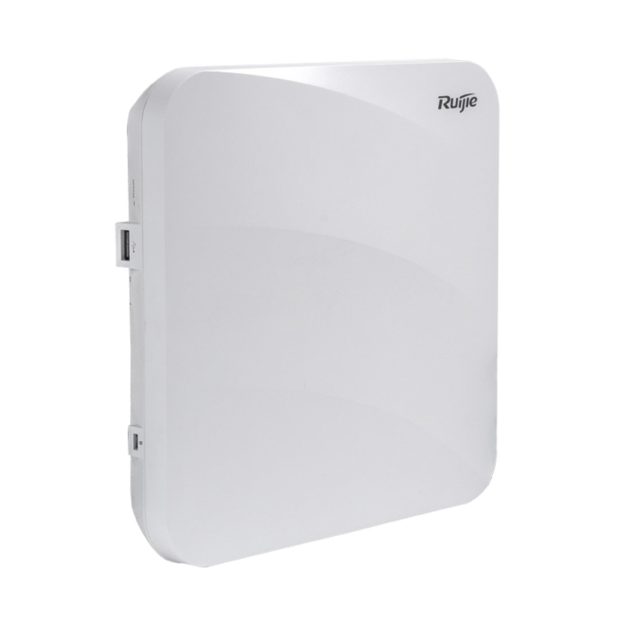 Ruijie RG-AP840-I Indoor High-Density Dual-Radio WiFi 6 Access Point (PSU sold separately)