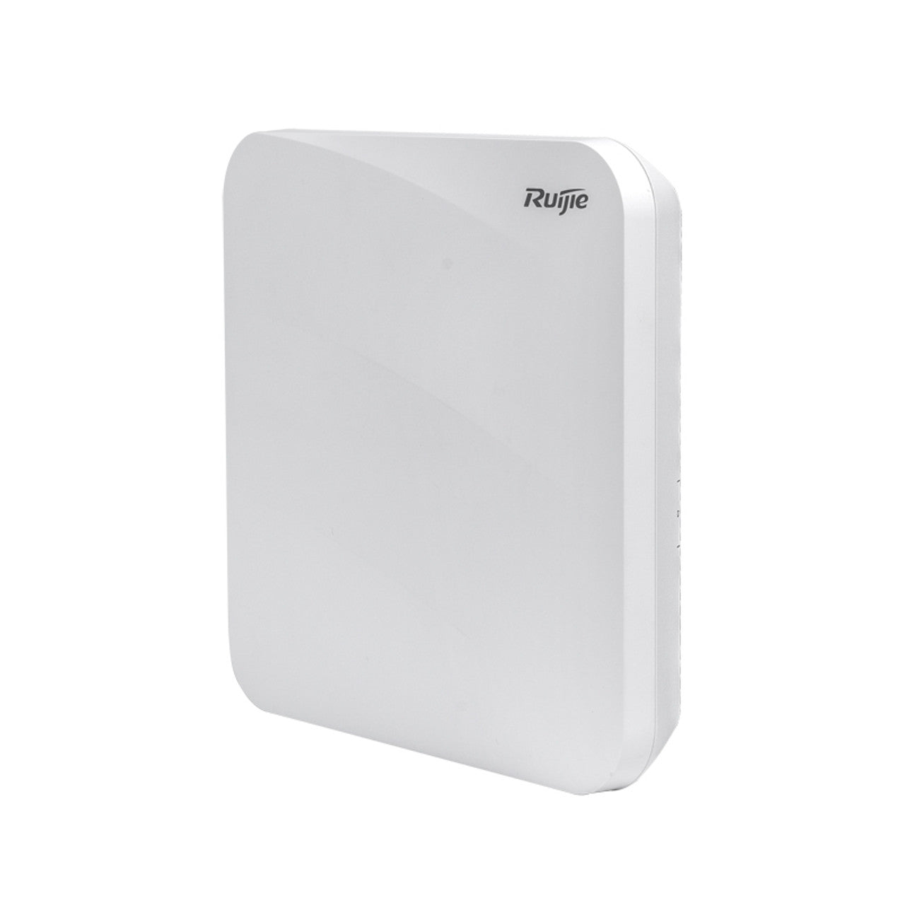Ruijie RG-AP840-I Indoor High-Density Dual-Radio WiFi 6 Access Point (PSU sold separately)