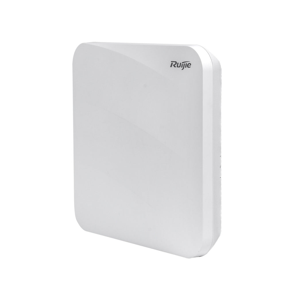Ruijie RG-AP840-I Indoor High-Density Dual-Radio WiFi 6 Access Point (PSU sold separately)