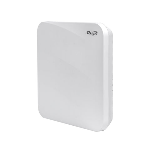 Ruijie RG-AP840-I Indoor High-Density Dual-Radio WiFi 6 Access Point (PSU sold separately)