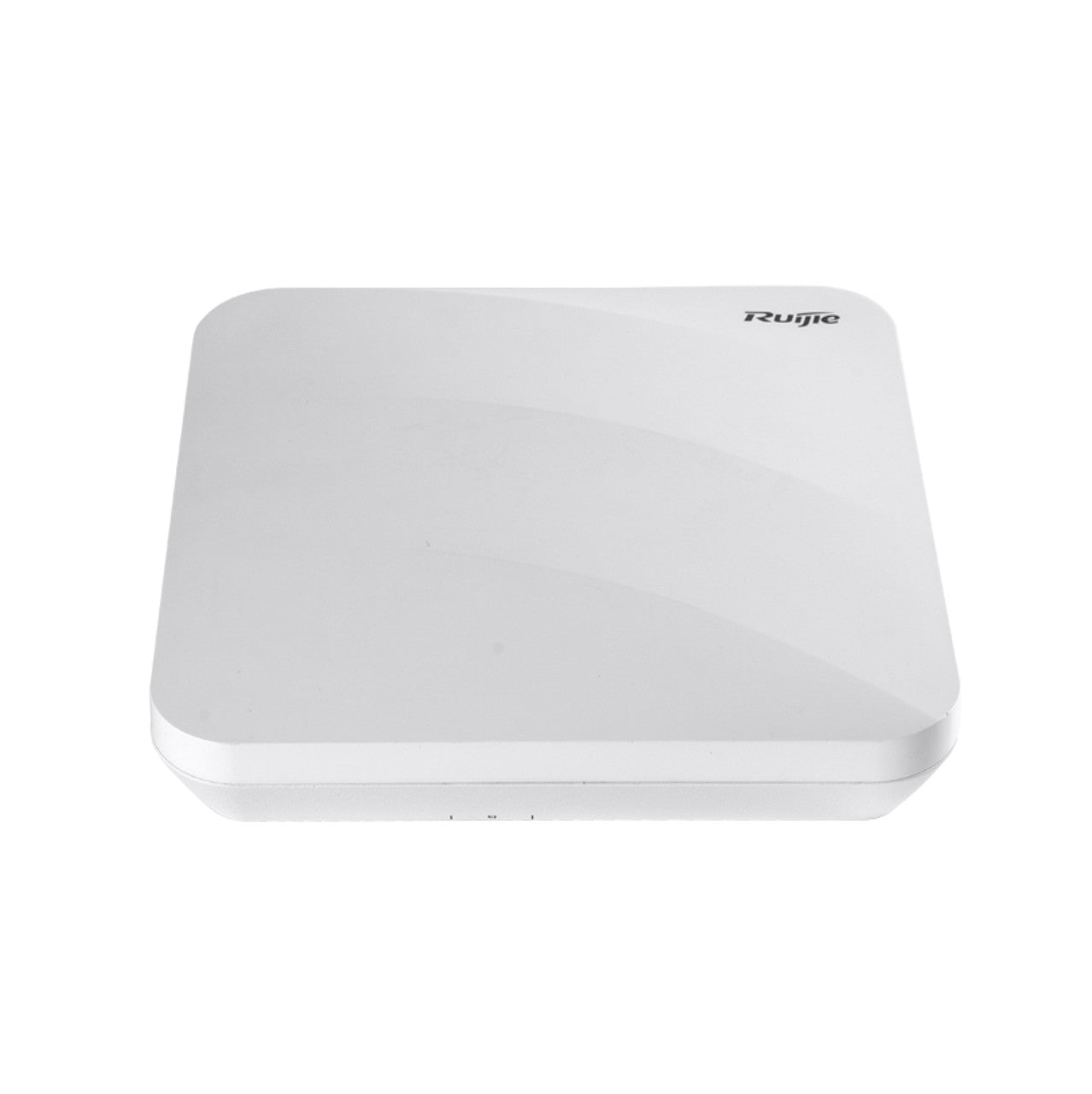 Ruijie RG-AP840-I Indoor High-Density Dual-Radio WiFi 6 Access Point (PSU sold separately)