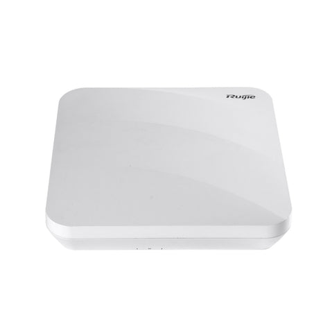 Ruijie RG-AP840-I Indoor High-Density Dual-Radio WiFi 6 Access Point (PSU sold separately)