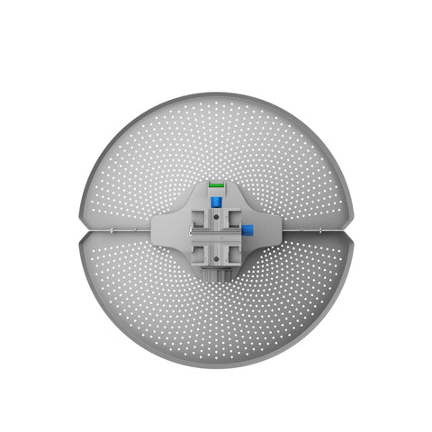 Ruijie Reyee RG-AirMetro460F, Wireless Bridge