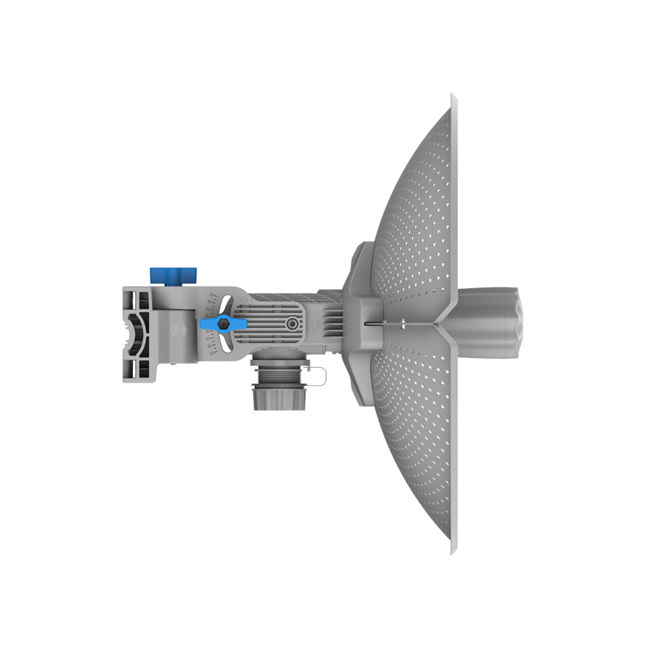 Ruijie Reyee RG-AirMetro460F, Wireless Bridge