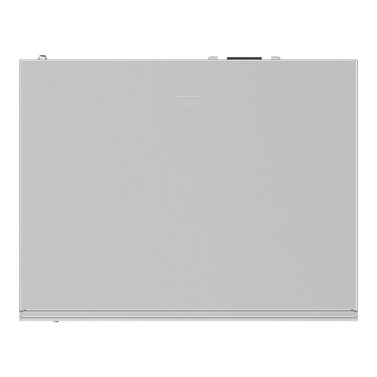Ruijie Reyee RG-NBS5300-8MG2XS-UP L3 Managed Switch, 8-Port 2.5 Gbps PoE++, 2-Port 10 Gbps SFP+, 370 W PoE power budget