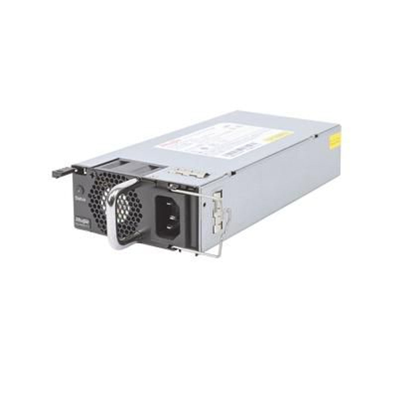 Ruijie PoE Power Adapter for RG-S5310 24 / 48 Port Switch, 370W