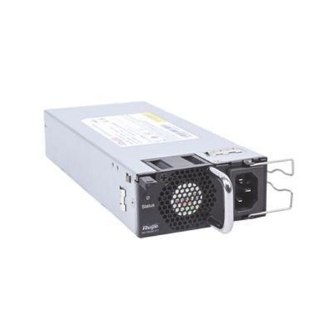 Ruijie PoE Power Adapter for RG-S5310 24 / 48 Port Switch, 370W