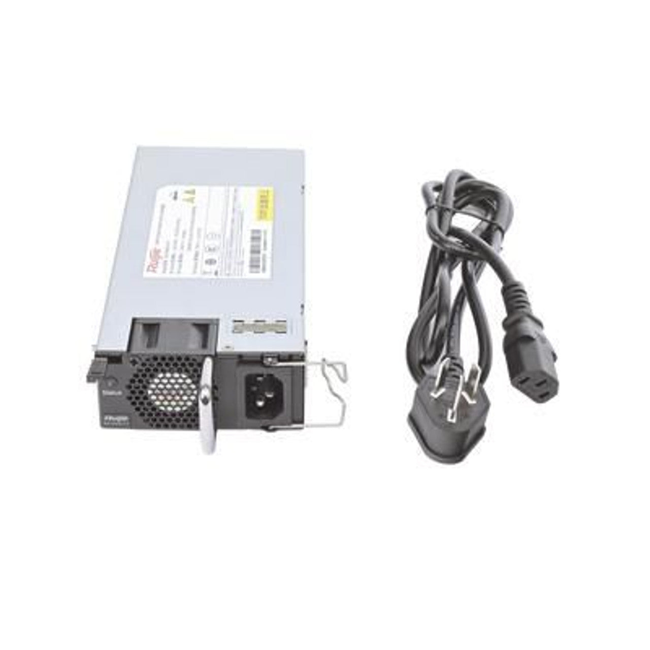 Ruijie PoE Power Adapter for RG-S5310 24 / 48 Port Switch, 370W