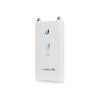 UBIQUITI ROCKET 5AC GIGABIT ACCESS POINT PTMP LITE AIRMAX AC 5GHZ BASE STATION 20-26VDC/ PASSIVE POE