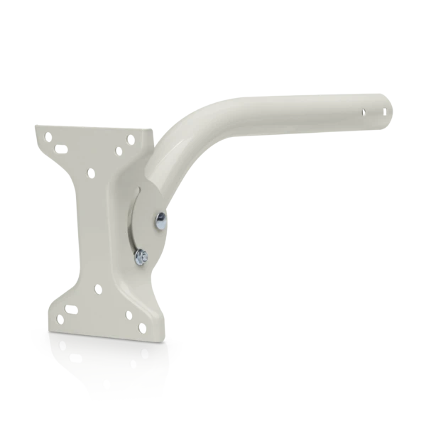 UBAM UBIQUITI ANTENNA MOUNT