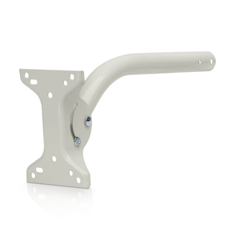 UBAM UBIQUITI ANTENNA MOUNT