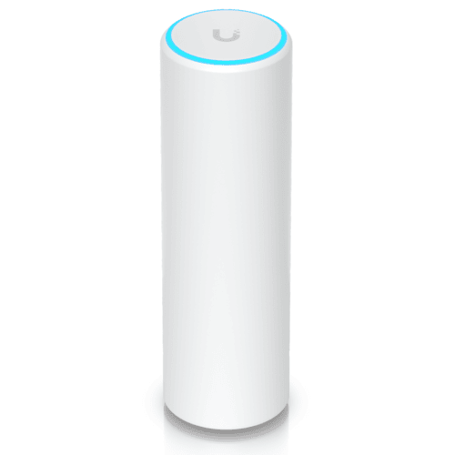 UBIQUITI UNIFI ACCESS POINT WIFI6 MESH 2.4GHZ 1 X RJ45 POE 44-57VDC 300+ CLIENTS