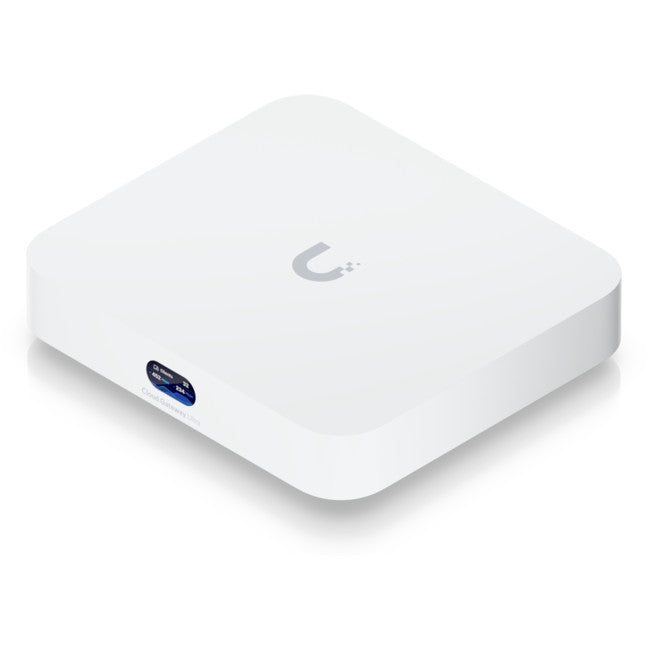 CLOUD GATEWAY ULTRA MULT-WAN 1 GB/S ROUTING WITH IDS/IPS USB TYPE-C 240VAC