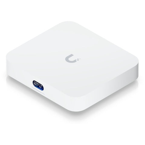 CLOUD GATEWAY ULTRA MULT-WAN 1 GB/S ROUTING WITH IDS/IPS USB TYPE-C 240VAC