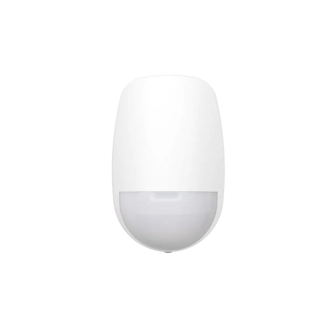 HikVision HA-Alarm-PIR2 PIR, Dual-Tech, 12M, 30KG PET-Immunity
