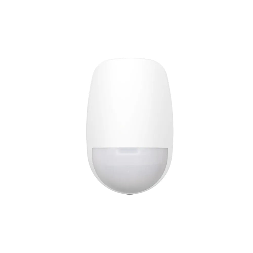 HikVision HA-Alarm-PIR2 PIR, Dual-Tech, 12M, 30KG PET-Immunity
