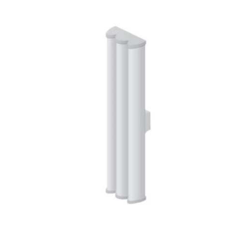 UBIQUITI HIGH GAIN 5.15-5.85GHZ AIRMAX BASE STATION SECTORIZED ANTENNA