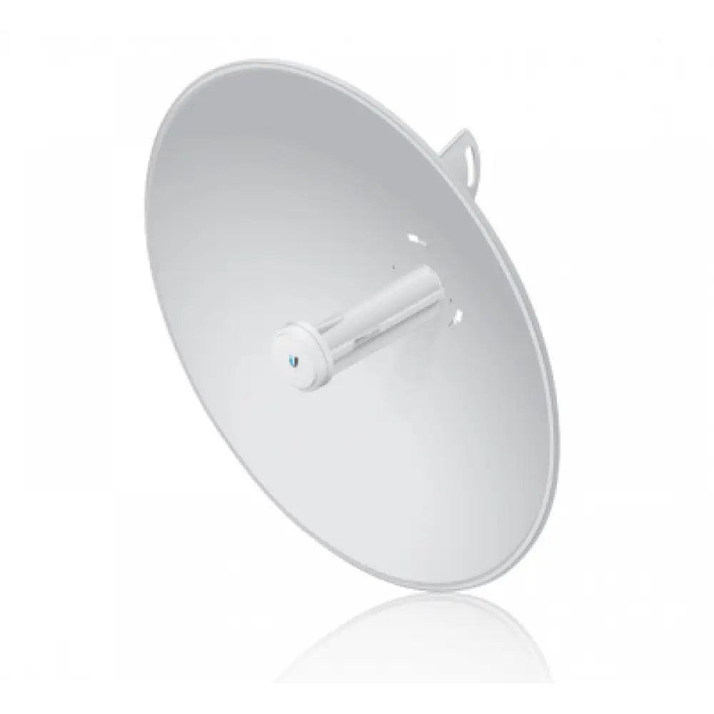 UBIQUITI PBE-5AC-500 POWERBEAM 5 AC 500 27DBI 5GHZ 802.11AC