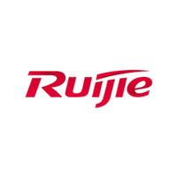 RUIJIE