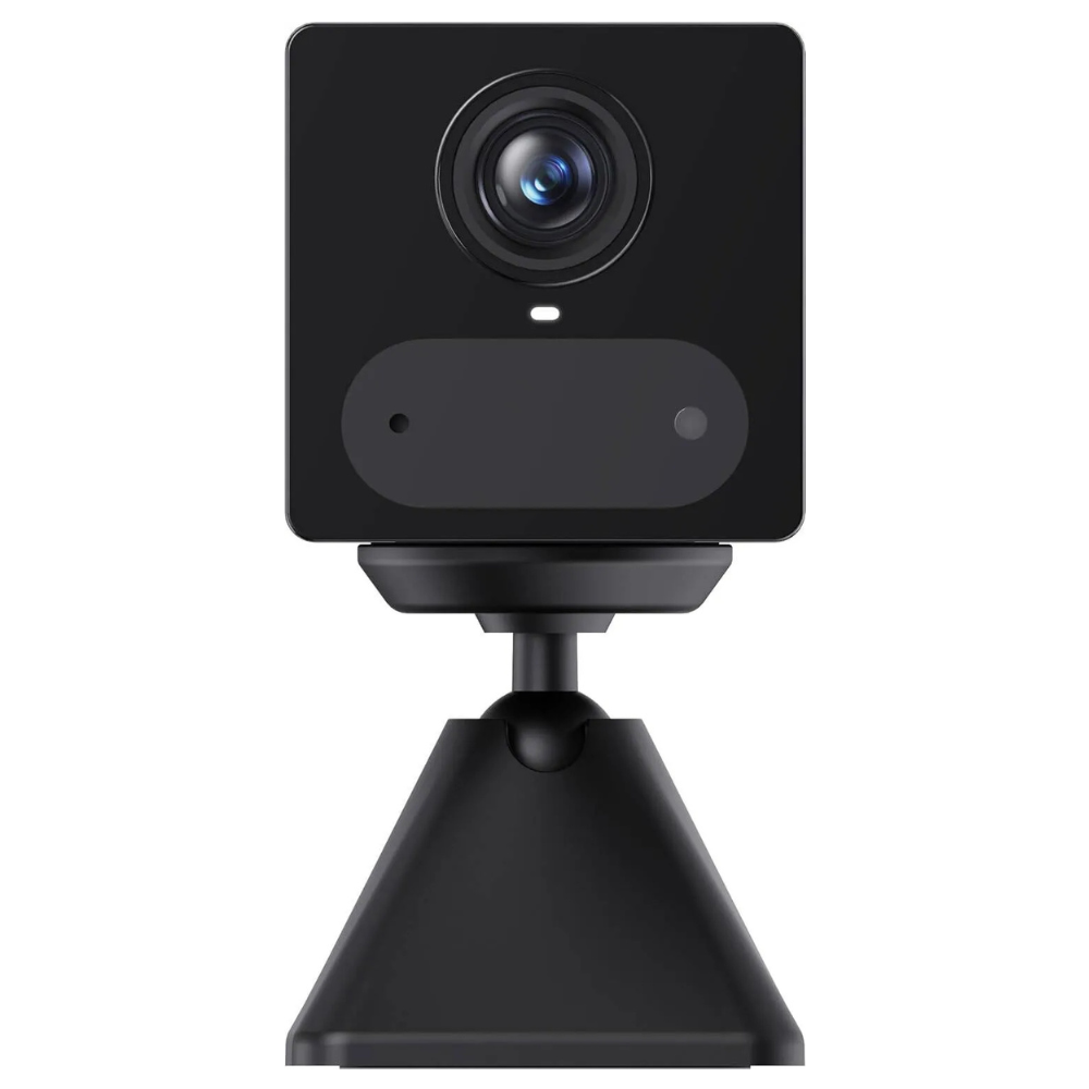 Ezviz CB2 4G Smart Home Battery Camera