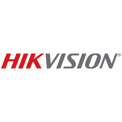 HIKVISION