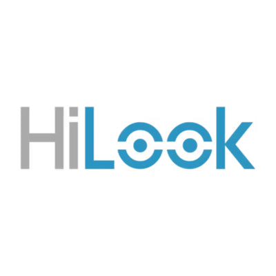HILOOK