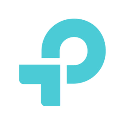 TP-LINK