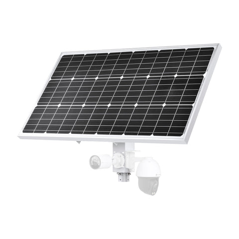TP-Link VIGI SP9030 Intelligent Solar Power Supply System