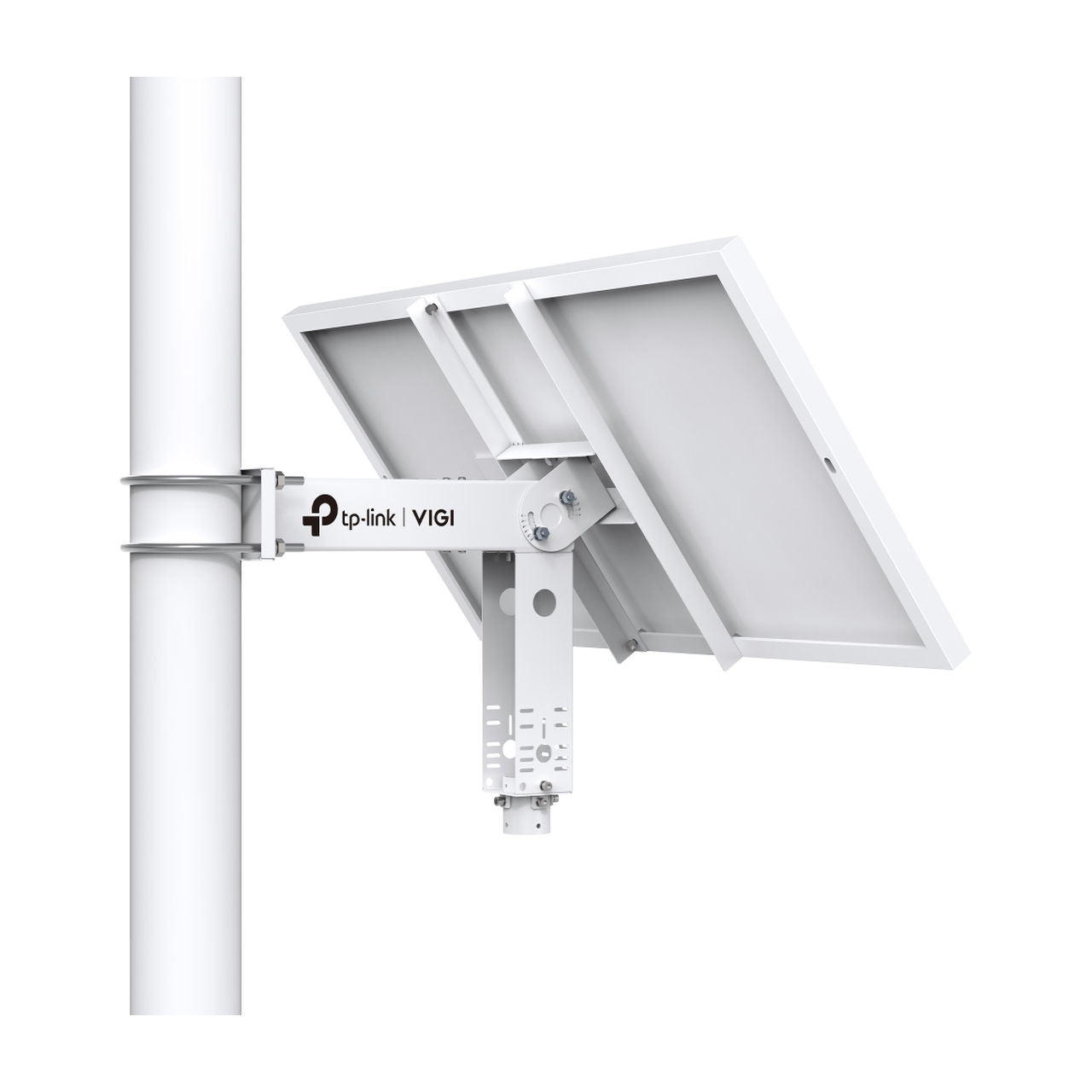 TP-Link VIGI SP9030 Intelligent Solar Power Supply System