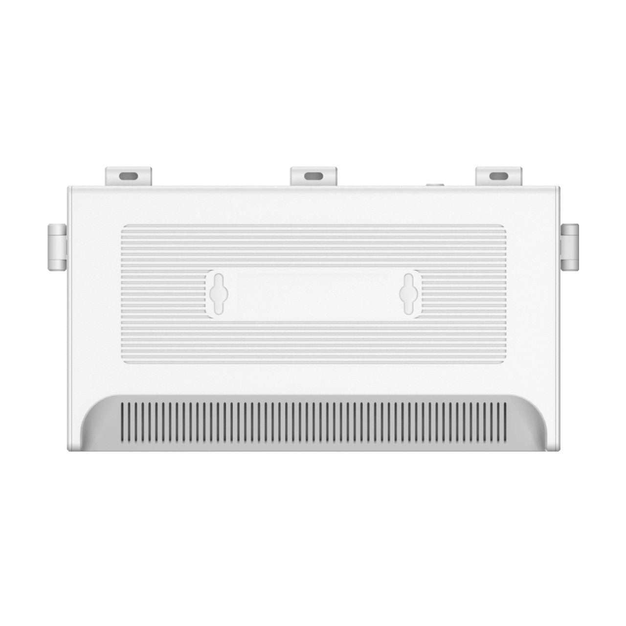Ruijie RG-EW3000GX 3000M Wi-Fi 6 Dual-band Gigabit Gaming Router