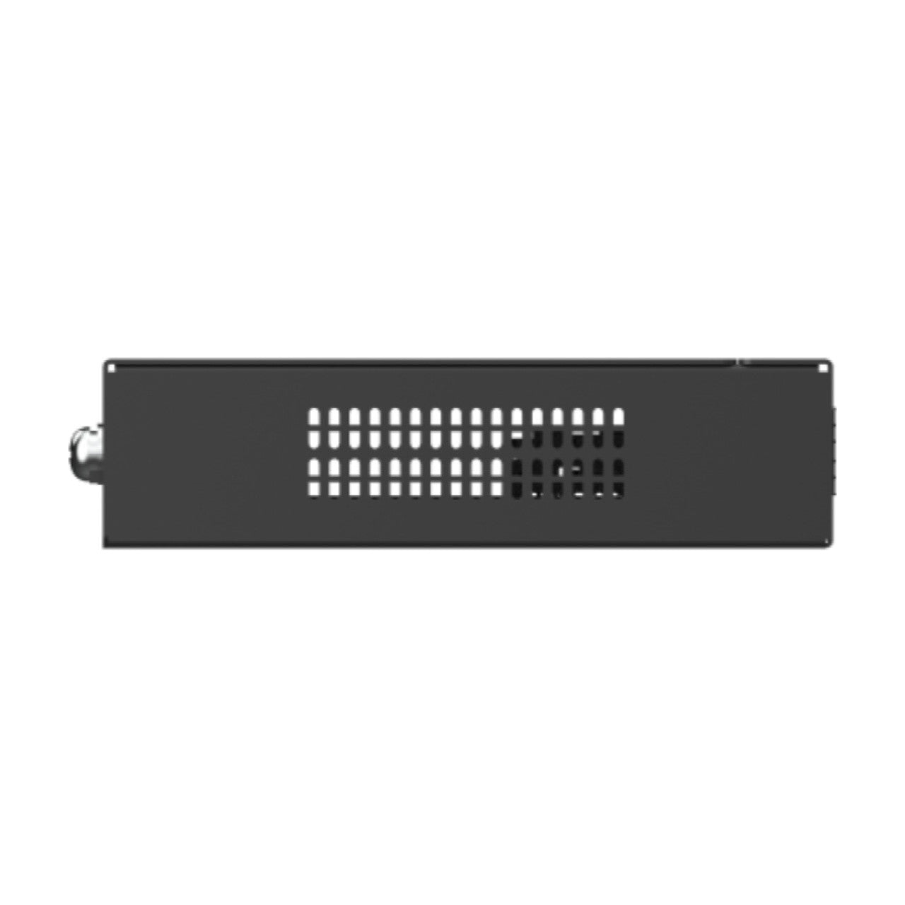 Ruijie RG-ES210GS-P, 10-Port Gigabit Smart Cloud Managed PoE Switch