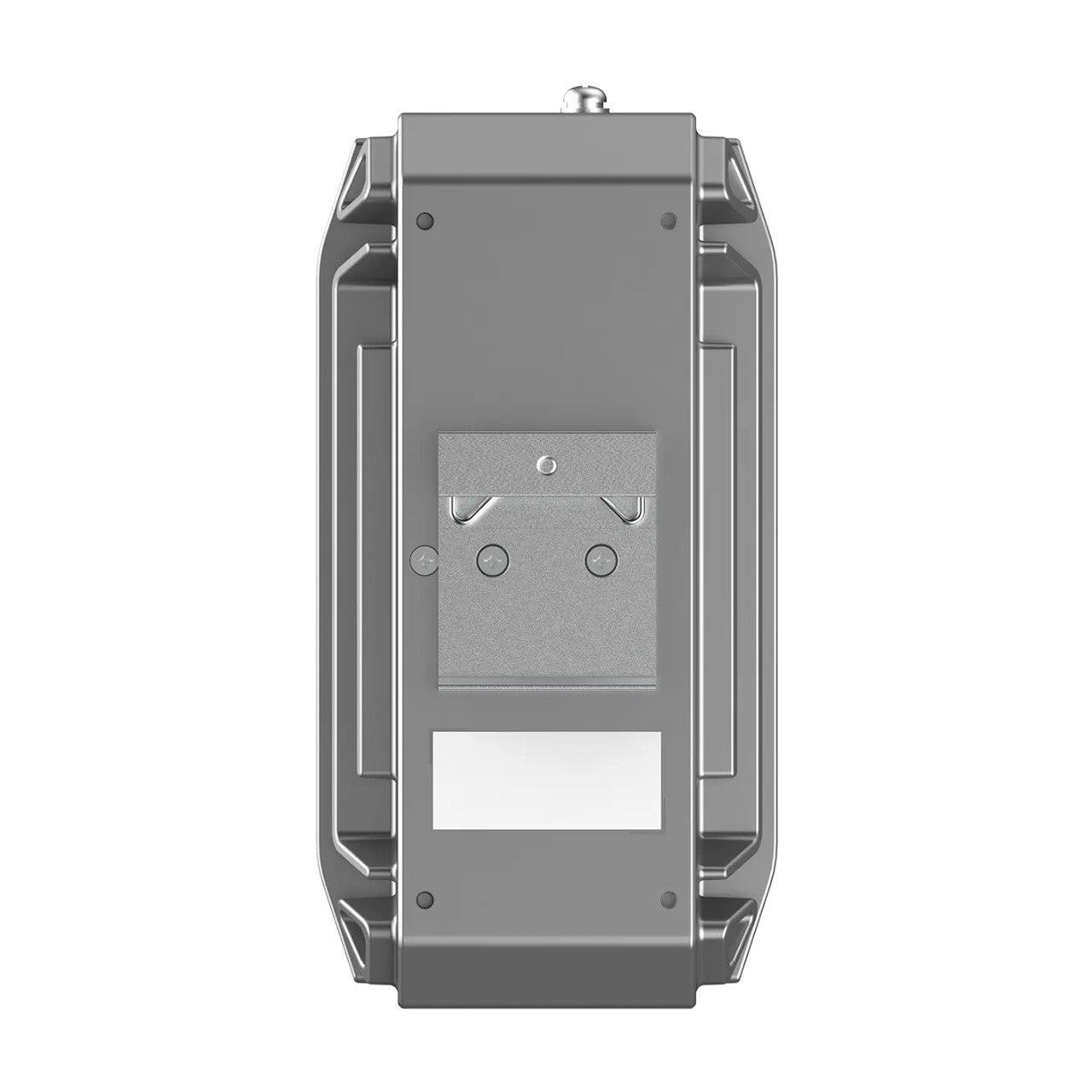 Ruijie Reyee RG-NIS3100-4GT2SFP-HP Industrial Managed Switch, 4-Port Gigabit PoE/PoE+, 2-Port SFP, 120W PoE Power budget