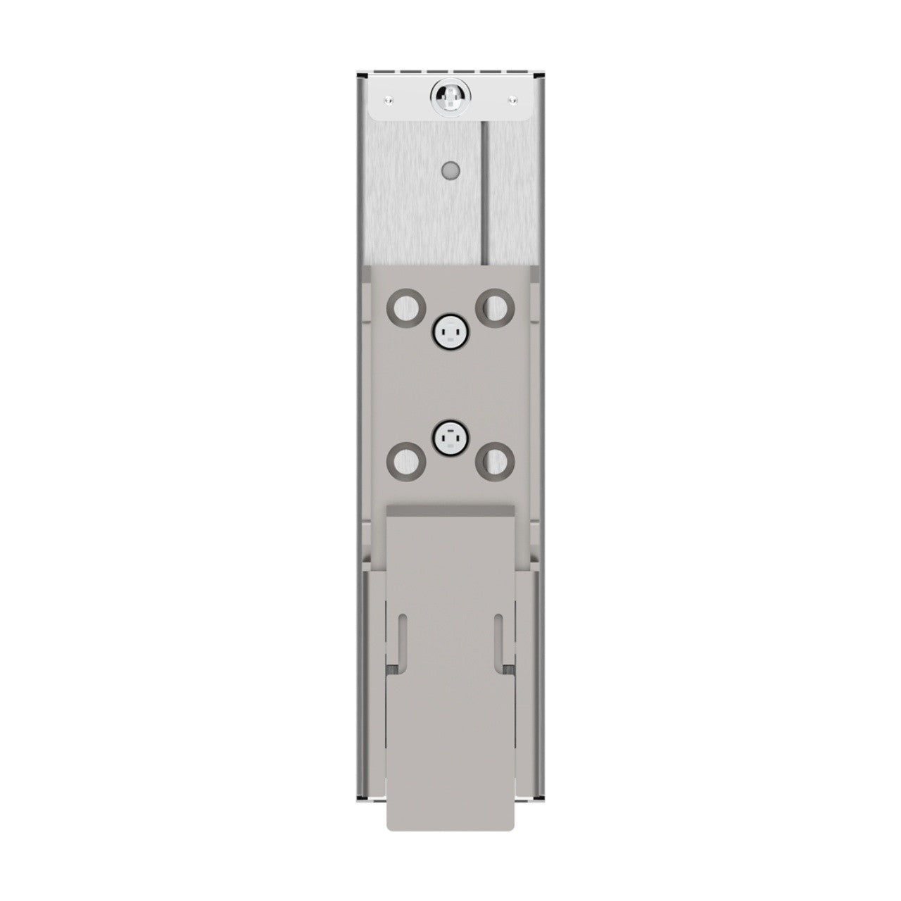 Ruijie Reyee RG-NIS-PA120-48 AC/DC 120W DIN-Rail Power Supply for industrial switch