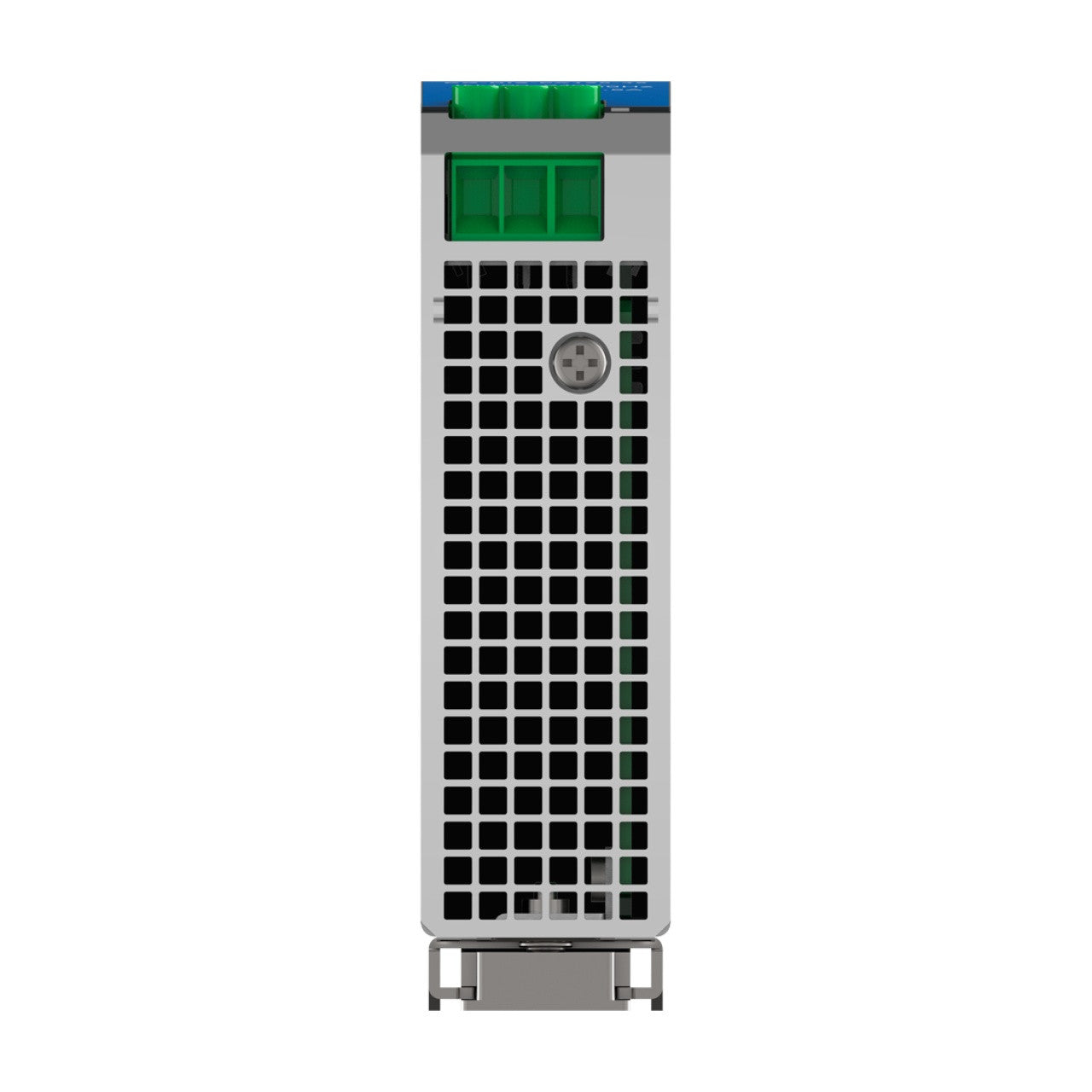 Ruijie Reyee RG-NIS-PA120-48 AC/DC 120W DIN-Rail Power Supply for industrial switch