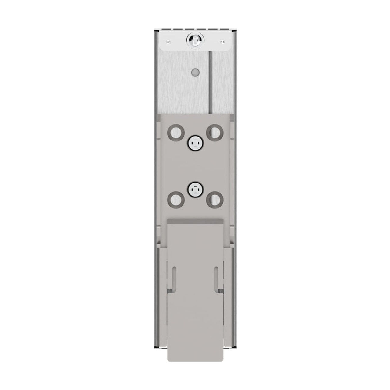 Ruijie Reyee RG-NIS-PA240-48 AC/DC 240W DIN-Rail Power Supply for industrial switch