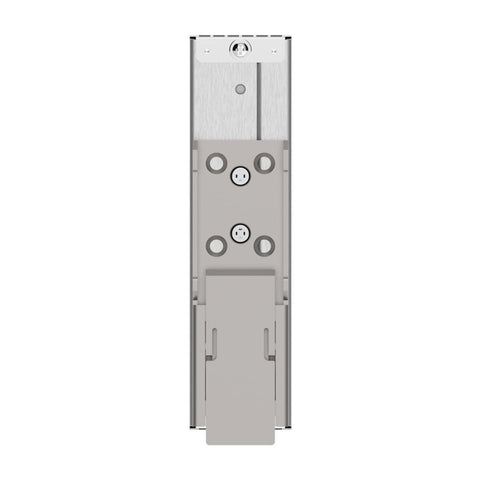 Ruijie Reyee RG-NIS-PA240-48 AC/DC 240W DIN-Rail Power Supply for industrial switch