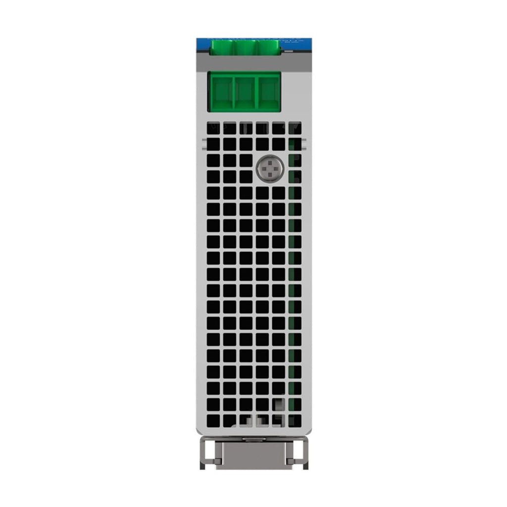 Ruijie Reyee RG-NIS-PA240-48 AC/DC 240W DIN-Rail Power Supply for industrial switch