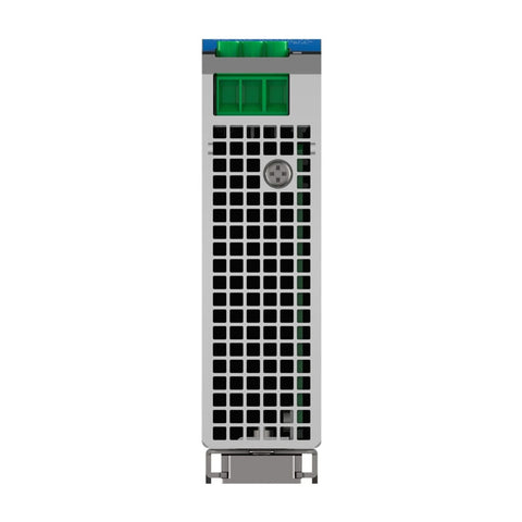 Ruijie Reyee RG-NIS-PA240-48 AC/DC 240W DIN-Rail Power Supply for industrial switch