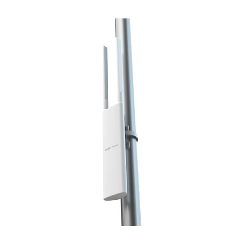 Ruijie Reyee RG-RAP52-OD AC1300 Dual-Band Outdoor MIMO Access Point