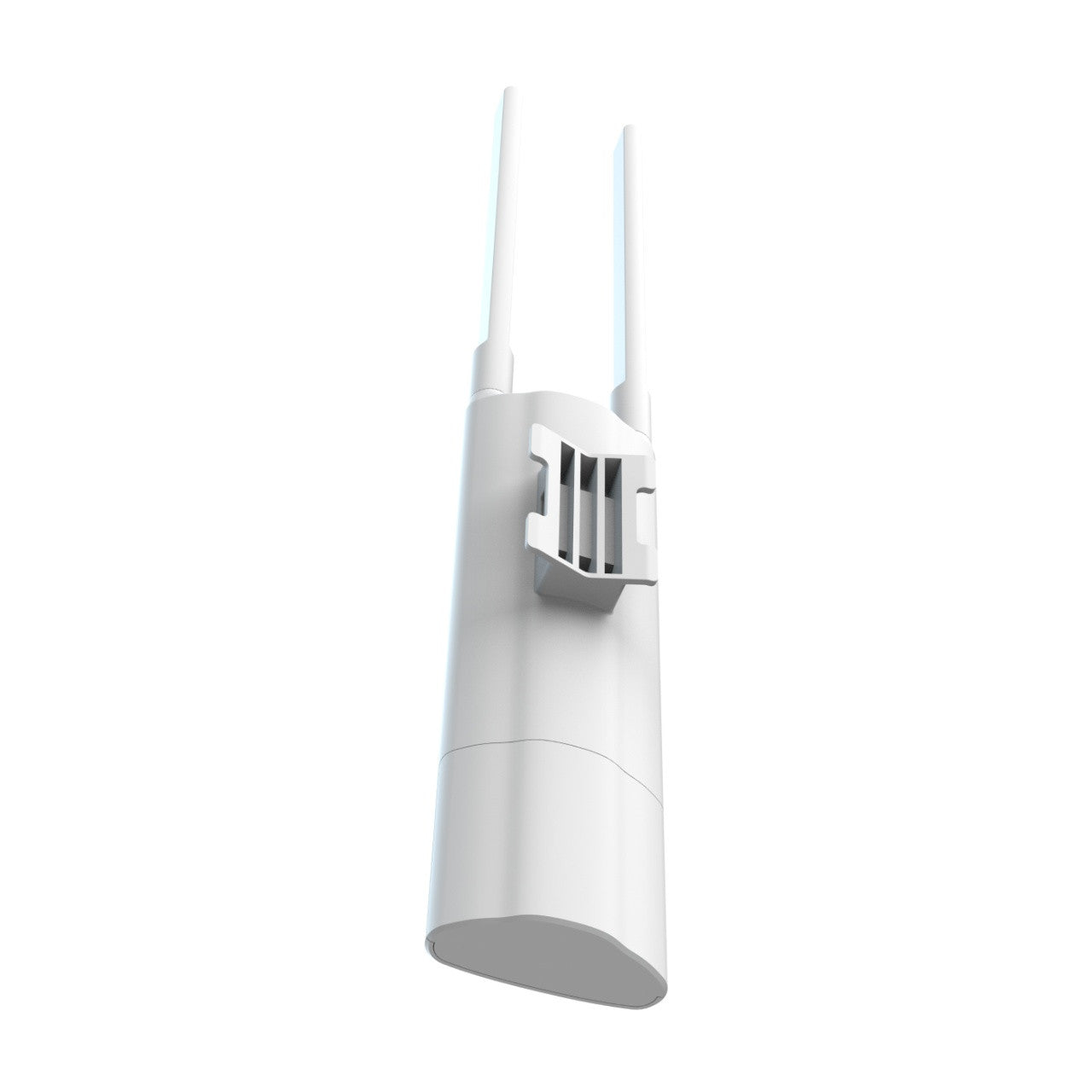 Ruijie Reyee RG-RAP52-OD AC1300 Dual-Band Outdoor MIMO Access Point