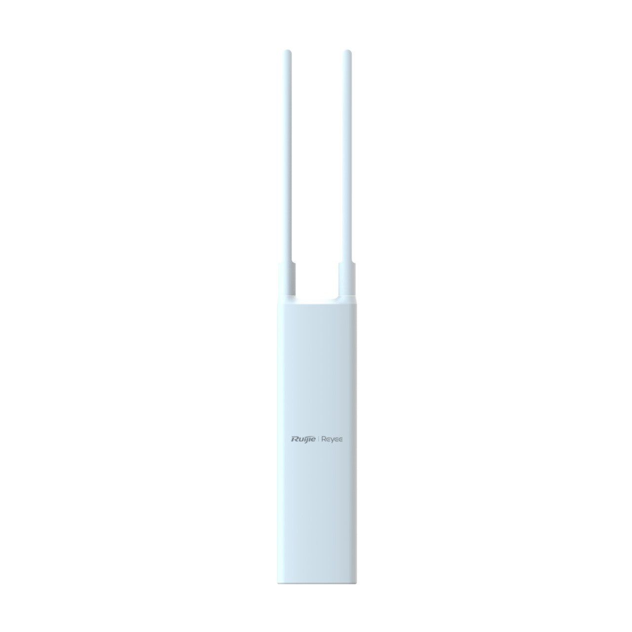 Ruijie Reyee RG-RAP52-OD AC1300 Dual-Band Outdoor MIMO Access Point