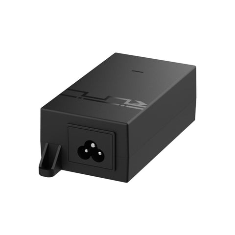 Ruijie Reyee RG-POE-AF15 1-port Passive PoE adapter (1Gbps, 52V, 15.6W)