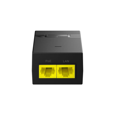 Ruijie Reyee RG-POE-AF15 1-port Passive PoE adapter (1Gbps, 52V, 15.6W)